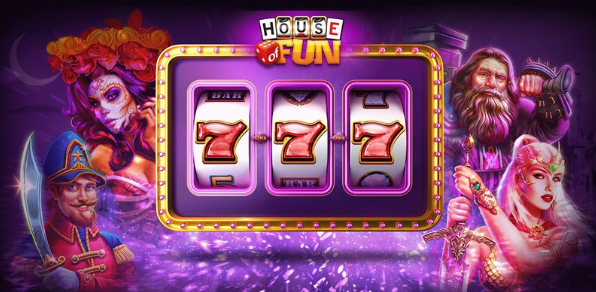 Tổng hợp trò chơi game slot hấp dẫn số 1 tại cổng game Sunwin